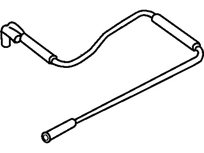 moparpartsgiant3-4126362