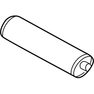 moparpartsgiant3-4126428