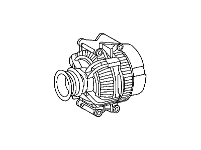 moparpartsgiant3-4126720