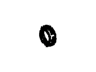 moparpartsgiant3-4126809
