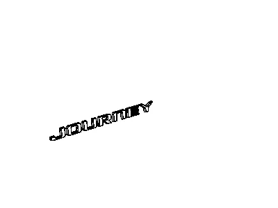 moparpartsgiant3-4126965