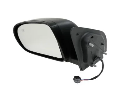 moparpartsgiant3-4127113
