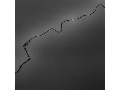 moparpartsgiant3-4127165