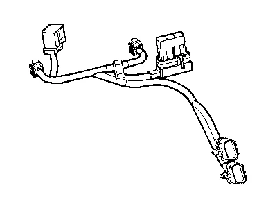 moparpartsgiant3-4127283