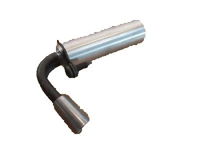 moparpartsgiant3-4127284
