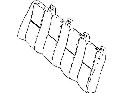 moparpartsgiant3-4127302