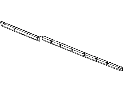 moparpartsgiant3-4127456