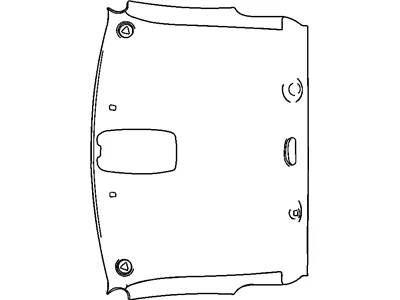 moparpartsgiant3-4127598