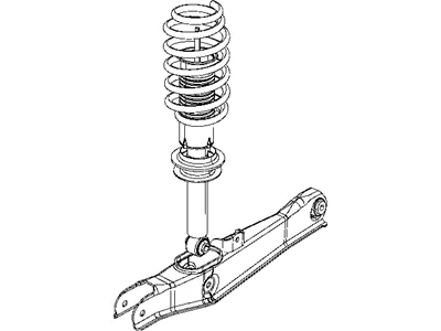 moparpartsgiant3-4128226