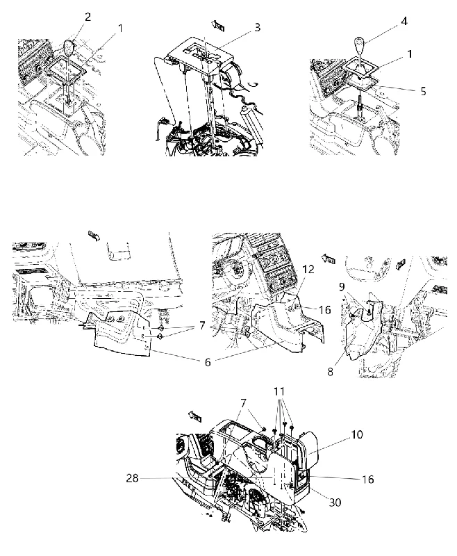 moparpartsgiant3-4128246