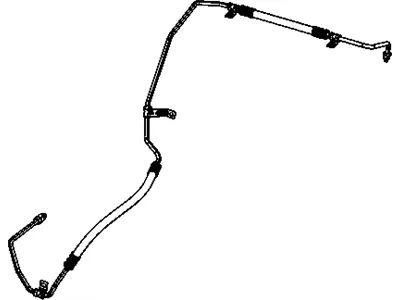 moparpartsgiant3-4128250