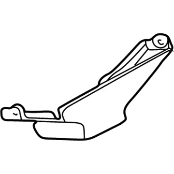 moparpartsgiant3-4128322