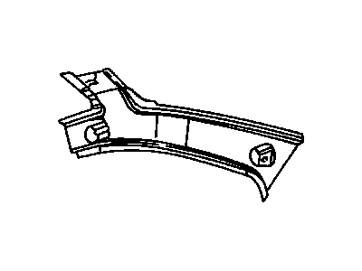 moparpartsgiant3-4128501