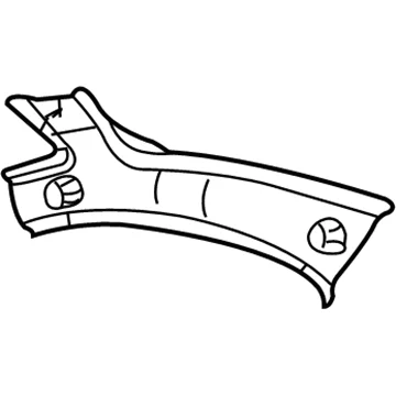 moparpartsgiant3-4128508