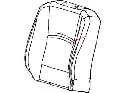 moparpartsgiant3-4128828