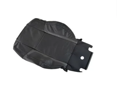 moparpartsgiant3-4129234