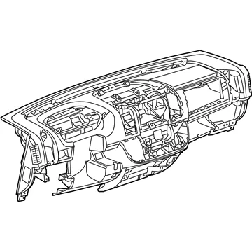 moparpartsgiant3-4129259