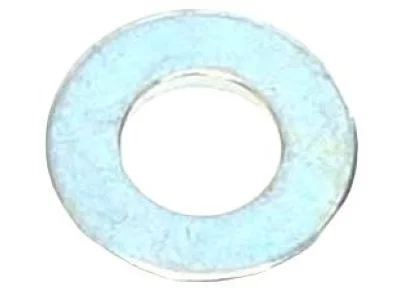 moparpartsgiant3-4129359