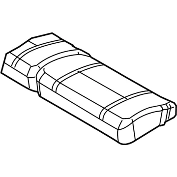 moparpartsgiant3-4129659