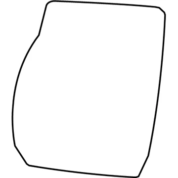 moparpartsgiant3-4129881