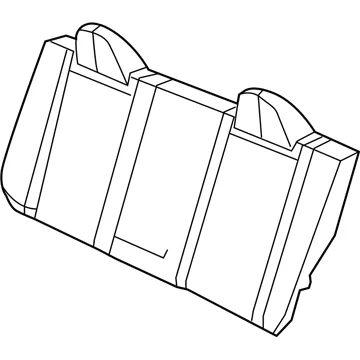 moparpartsgiant3-4130106