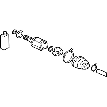 moparpartsgiant3-4130247