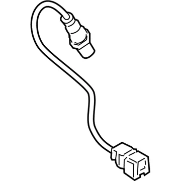 moparpartsgiant3-4130275