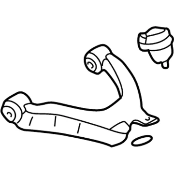 moparpartsgiant3-4130293
