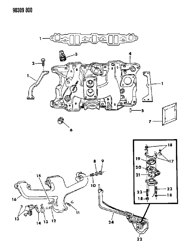 moparpartsgiant3-4130365