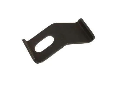 moparpartsgiant3-4130529