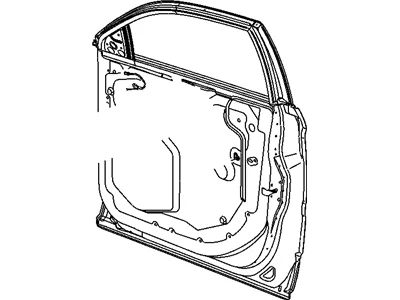 moparpartsgiant3-4131014