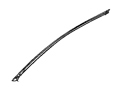 moparpartsgiant3-4131017
