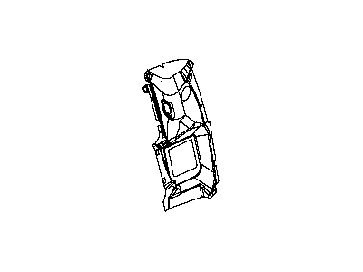 moparpartsgiant3-4131133