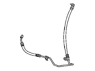 moparpartsgiant3-4131181