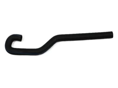 moparpartsgiant3-4131268