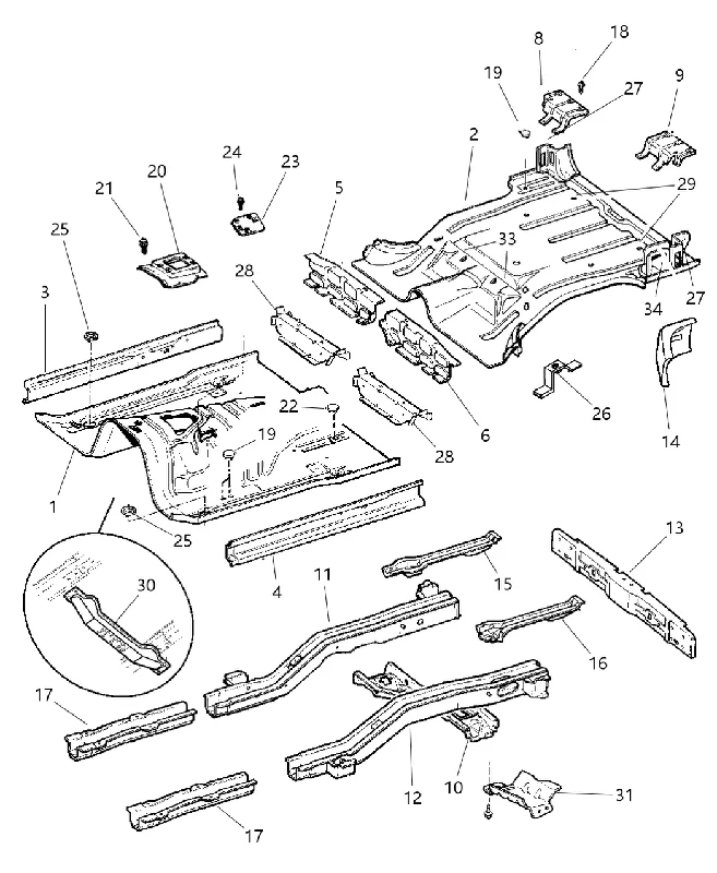 moparpartsgiant3-4131275