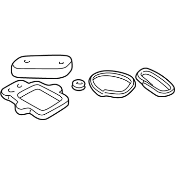 moparpartsgiant3-4131316