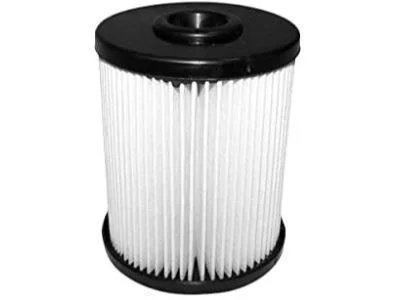 moparpartsgiant3-4131344