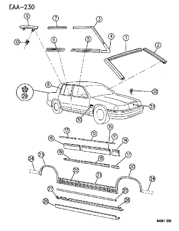 moparpartsgiant3-4131359
