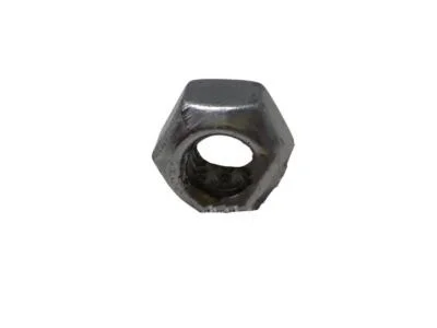 moparpartsgiant3-4131468
