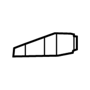 moparpartsgiant3-4131504