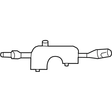moparpartsgiant3-4131520