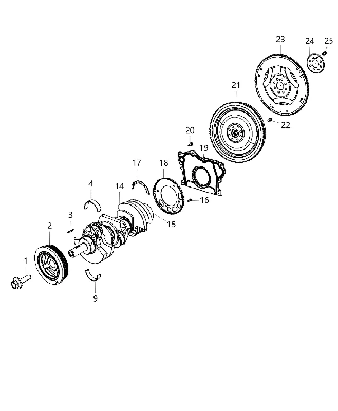 moparpartsgiant3-4131529