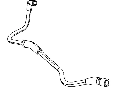 moparpartsgiant3-4131534