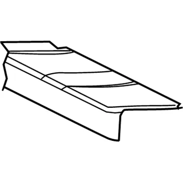 moparpartsgiant3-4131653