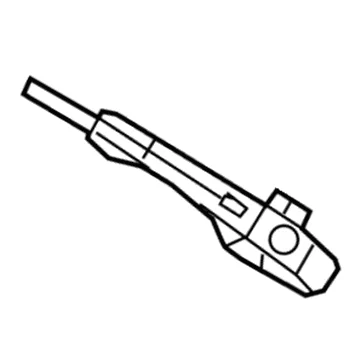 moparpartsgiant4-3951773