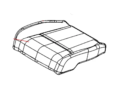 moparpartsgiant4-3951827