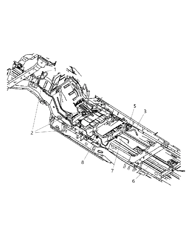 moparpartsgiant4-3951908