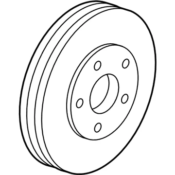 moparpartsgiant4-3951921
