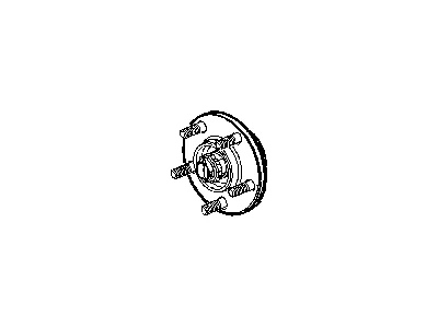 moparpartsgiant4-3951930